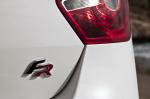 Seat Ibiza FR 2009 года